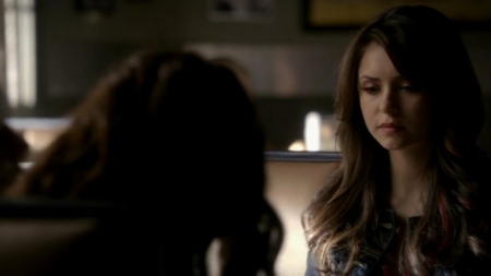 TVD_158.JPG