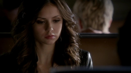 TVD_167.JPG