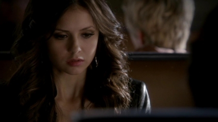 TVD_170.JPG