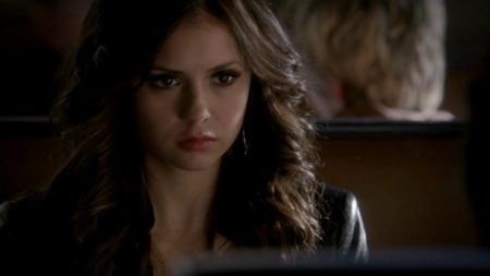 TVD_171.JPG