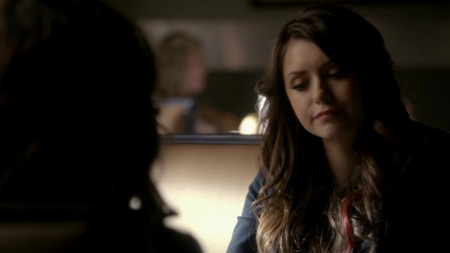TVD_180.JPG