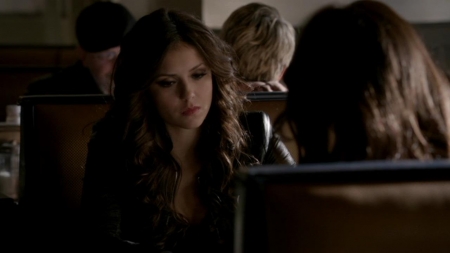 TVD_182.JPG