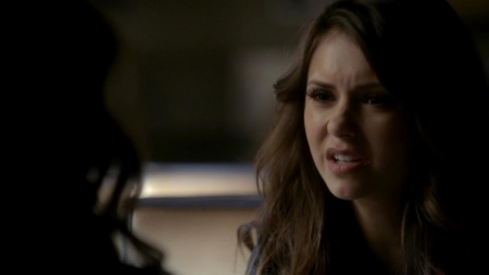 TVD_195.JPG