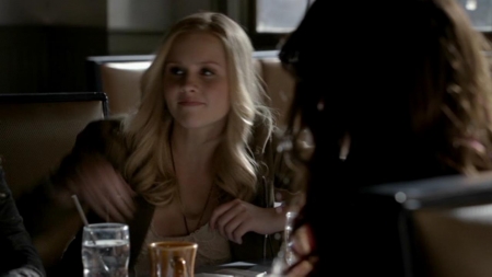 TVD_198.JPG