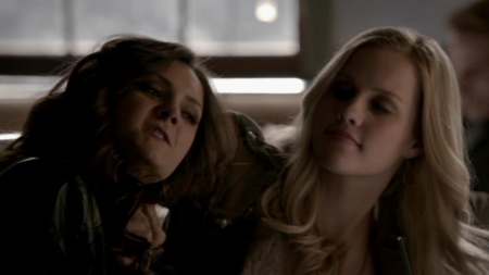 TVD_199.JPG