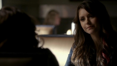 TVD_200.JPG