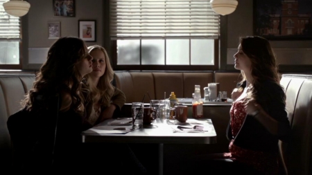 TVD_202.JPG