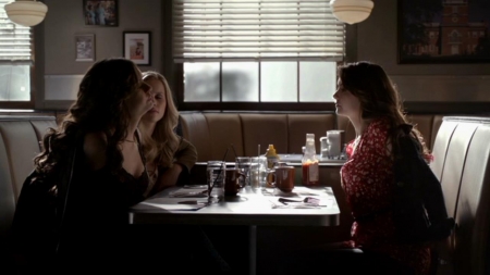 TVD_203.JPG