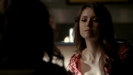 TVD_204.JPG