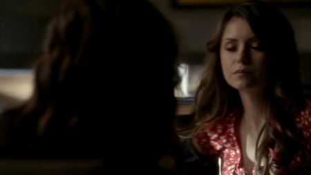 TVD_205.JPG
