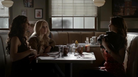 TVD_207.JPG