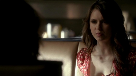 TVD_210.JPG