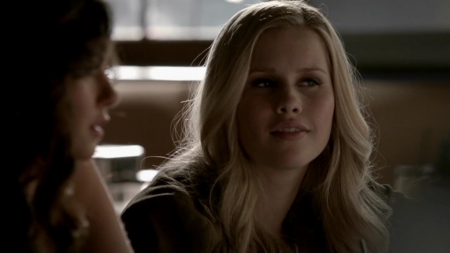 TVD_211.JPG