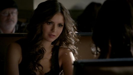 TVD_212.JPG
