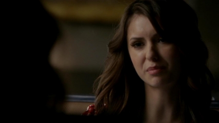 TVD_213.JPG