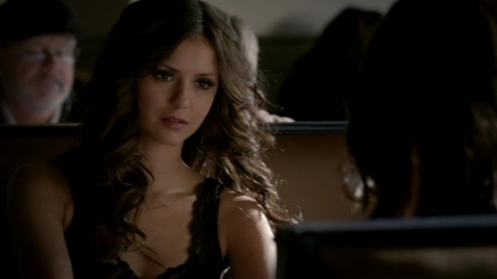 TVD_214.JPG