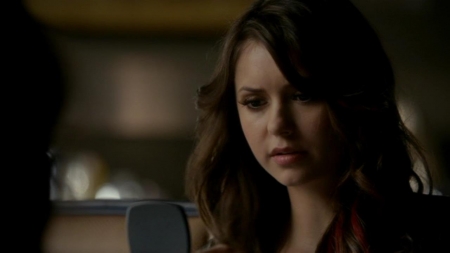 TVD_217.JPG