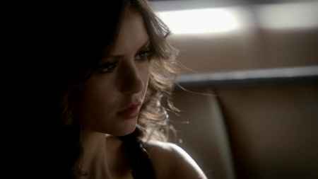 TVD_219.JPG