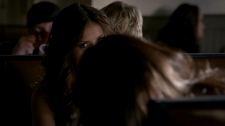 TVD_220.JPG