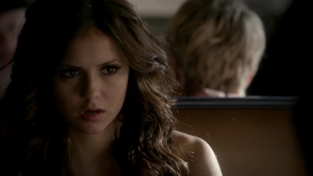 TVD_223.JPG