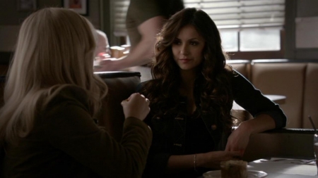 TVD_230.JPG