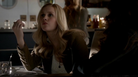 TVD_232.JPG