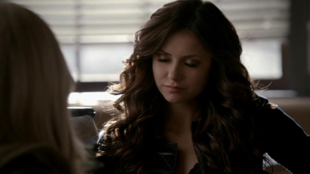 TVD_233.JPG