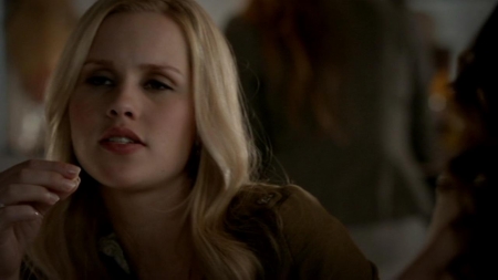 TVD_234.JPG