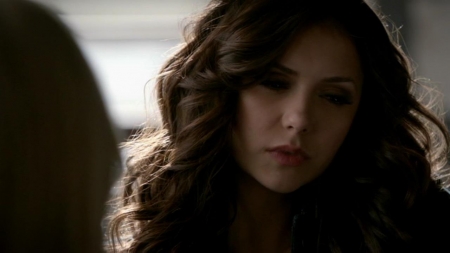 TVD_237.JPG