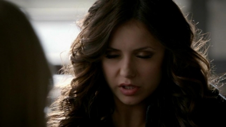TVD_238.JPG