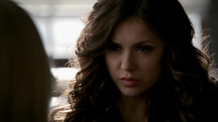 TVD_241.JPG