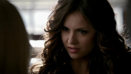 TVD_242.JPG