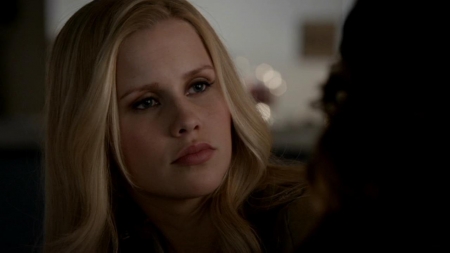 TVD_243.JPG