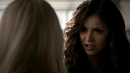 TVD_244.JPG
