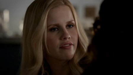 TVD_246.JPG