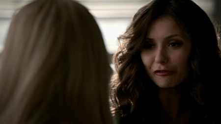 TVD_247.JPG