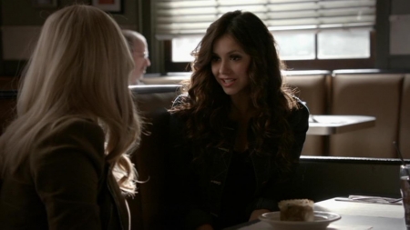 TVD_250.JPG