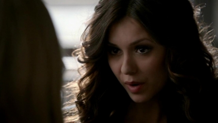 TVD_251.JPG
