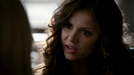 TVD_253.JPG