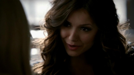 TVD_255.JPG