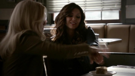 TVD_256.JPG