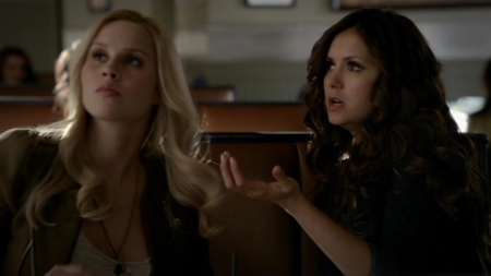 TVD_258.JPG