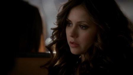 TVD_261.JPG