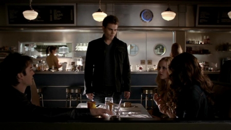 TVD_263.JPG