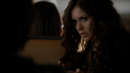 TVD_264.JPG