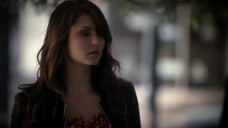 TVD_267.JPG