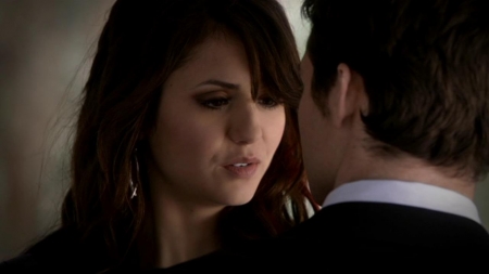TVD_290.JPG