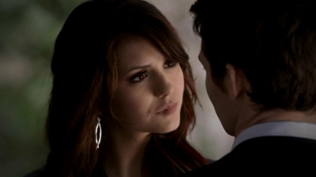 TVD_294.JPG