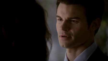 TVD_298.JPG