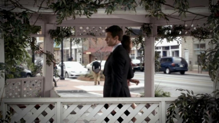 TVD_301.JPG